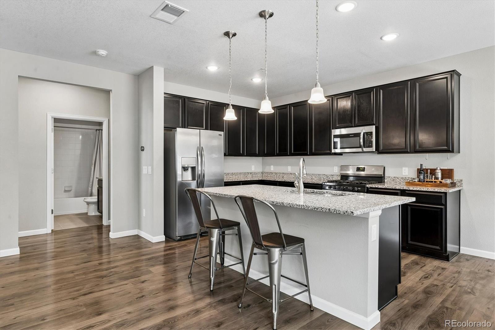 MLS Image #2 for 4680  copeland loop,highlands ranch, Colorado