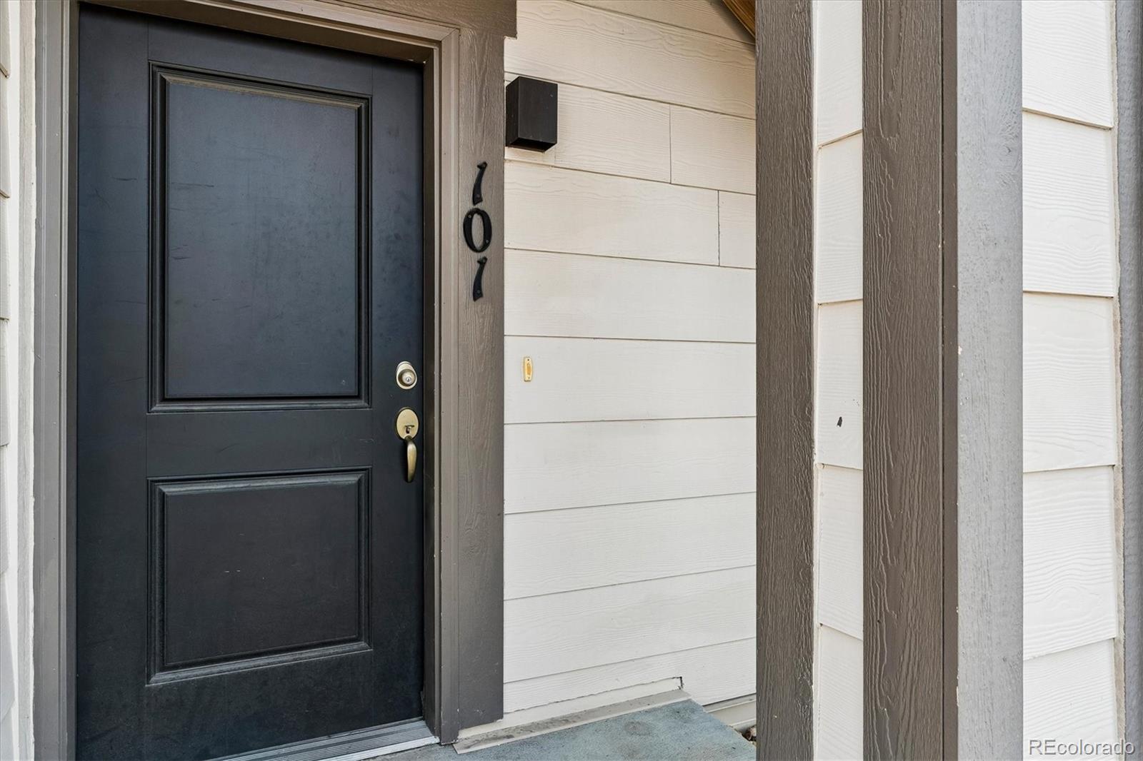 MLS Image #21 for 4680  copeland loop,highlands ranch, Colorado