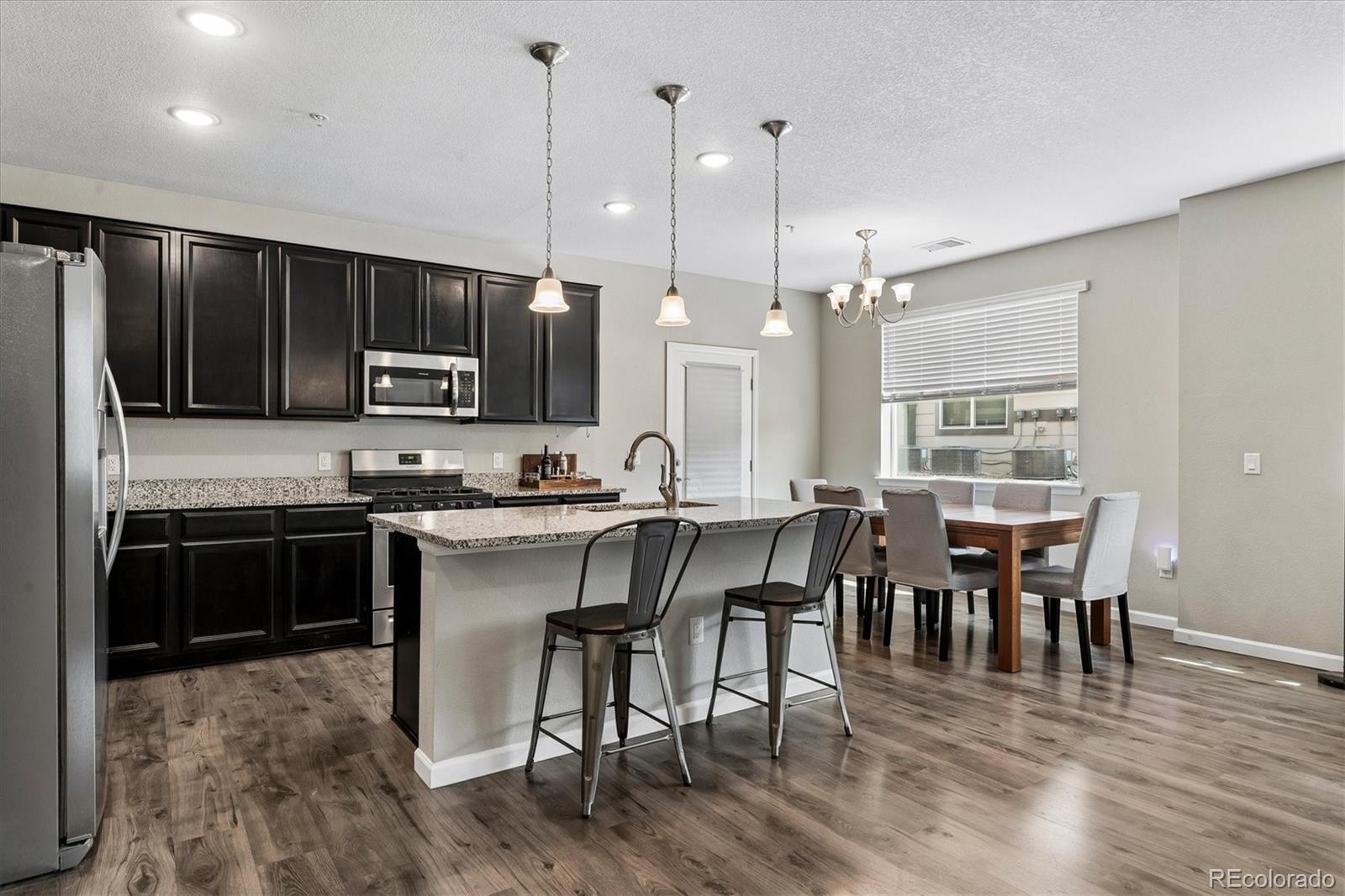 MLS Image #3 for 4680  copeland loop,highlands ranch, Colorado