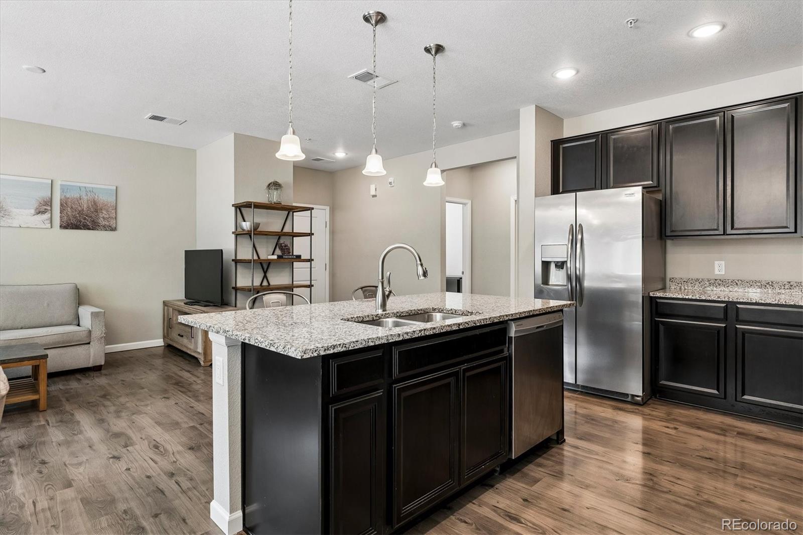 MLS Image #4 for 4680  copeland loop,highlands ranch, Colorado