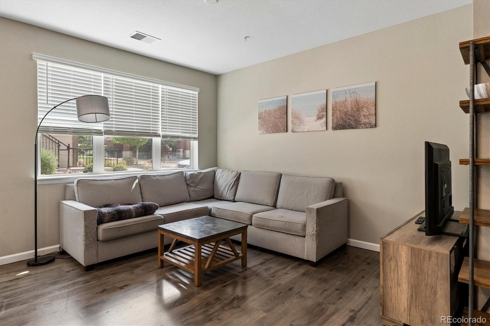 MLS Image #5 for 4680  copeland loop,highlands ranch, Colorado
