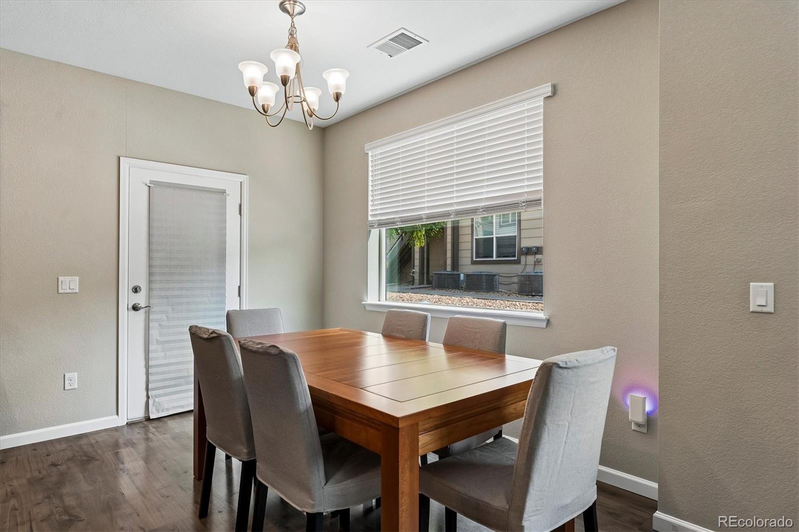 MLS Image #6 for 4680  copeland loop,highlands ranch, Colorado
