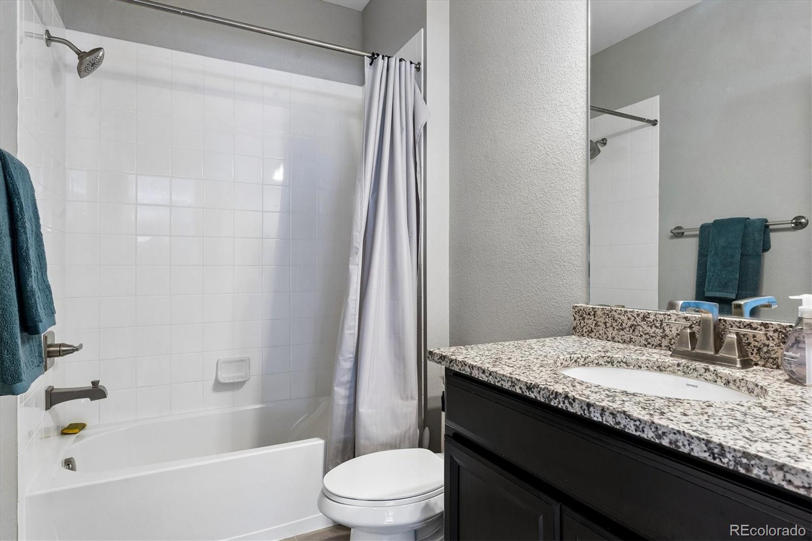 MLS Image #7 for 4680  copeland loop,highlands ranch, Colorado