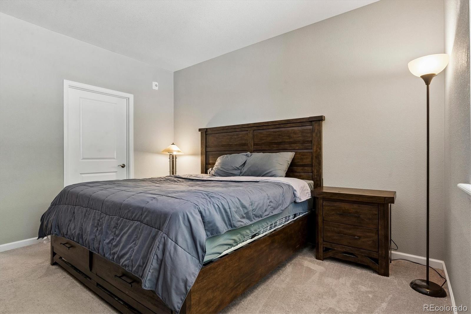 MLS Image #8 for 4680  copeland loop,highlands ranch, Colorado