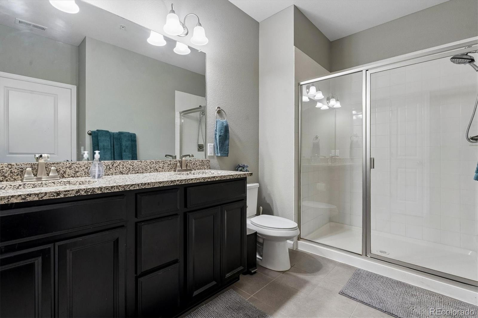 MLS Image #9 for 4680  copeland loop,highlands ranch, Colorado