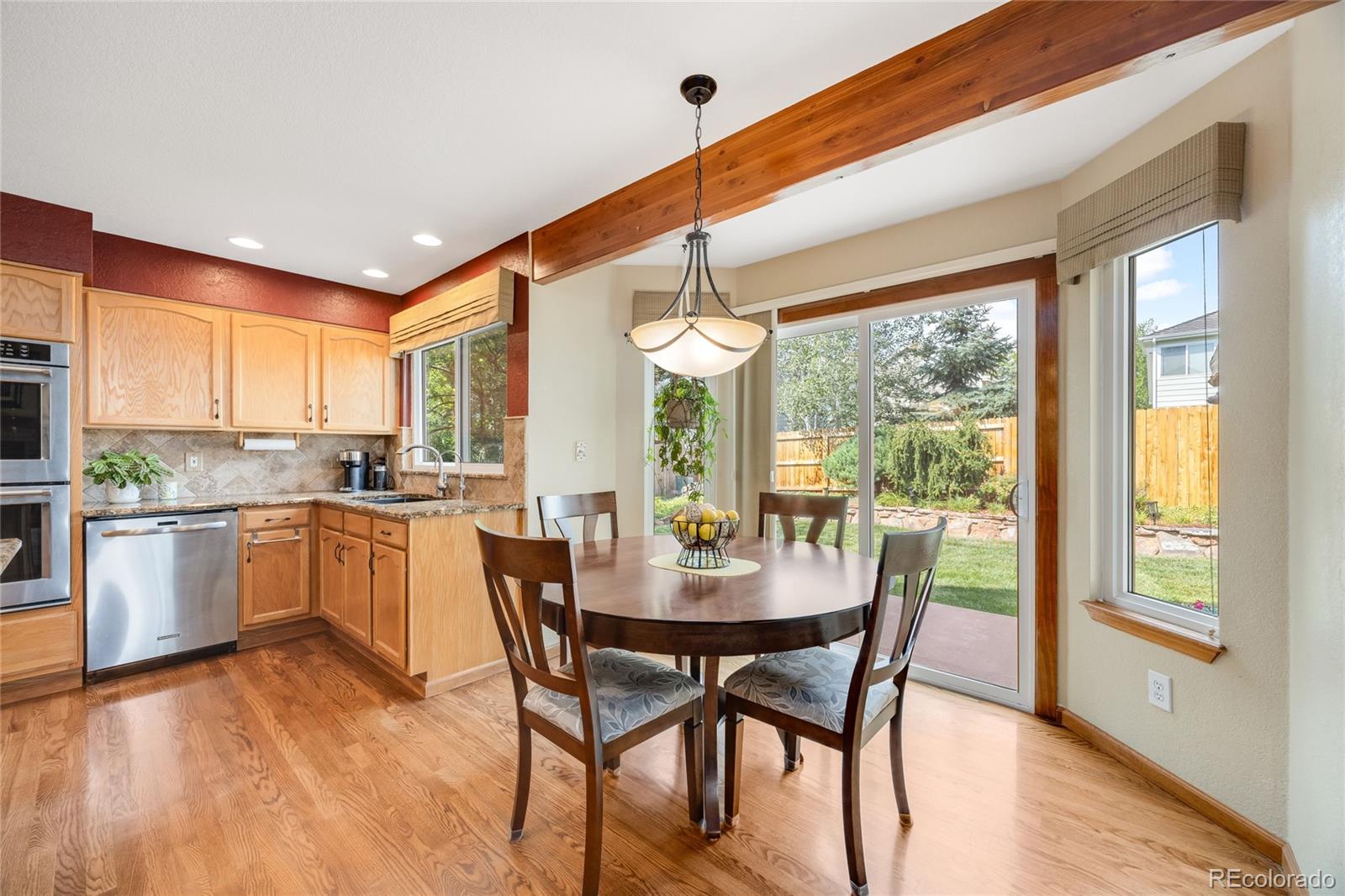 MLS Image #10 for 8433  owens court,arvada, Colorado
