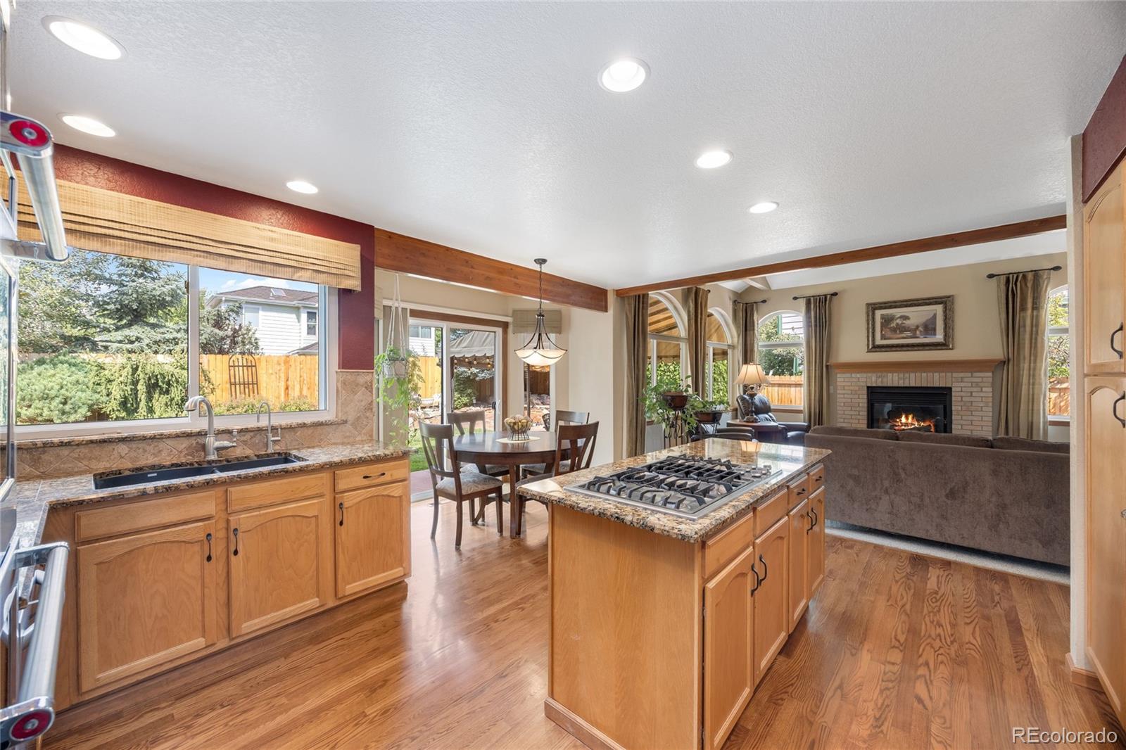 MLS Image #11 for 8433  owens court,arvada, Colorado