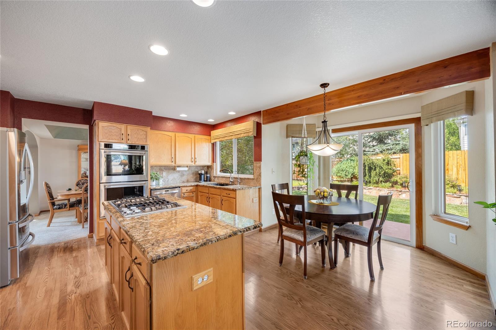 MLS Image #12 for 8433  owens court,arvada, Colorado