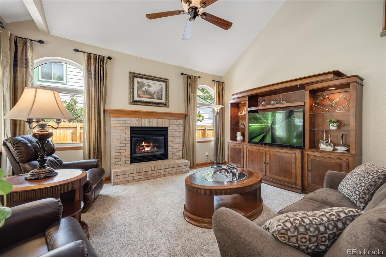 MLS Image #14 for 8433  owens court,arvada, Colorado