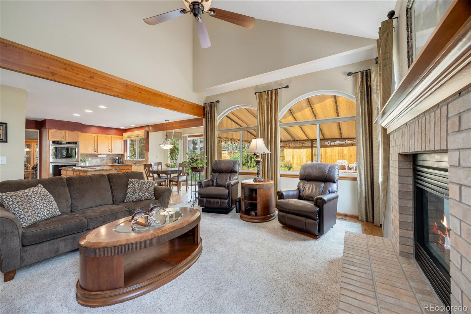 MLS Image #15 for 8433  owens court,arvada, Colorado