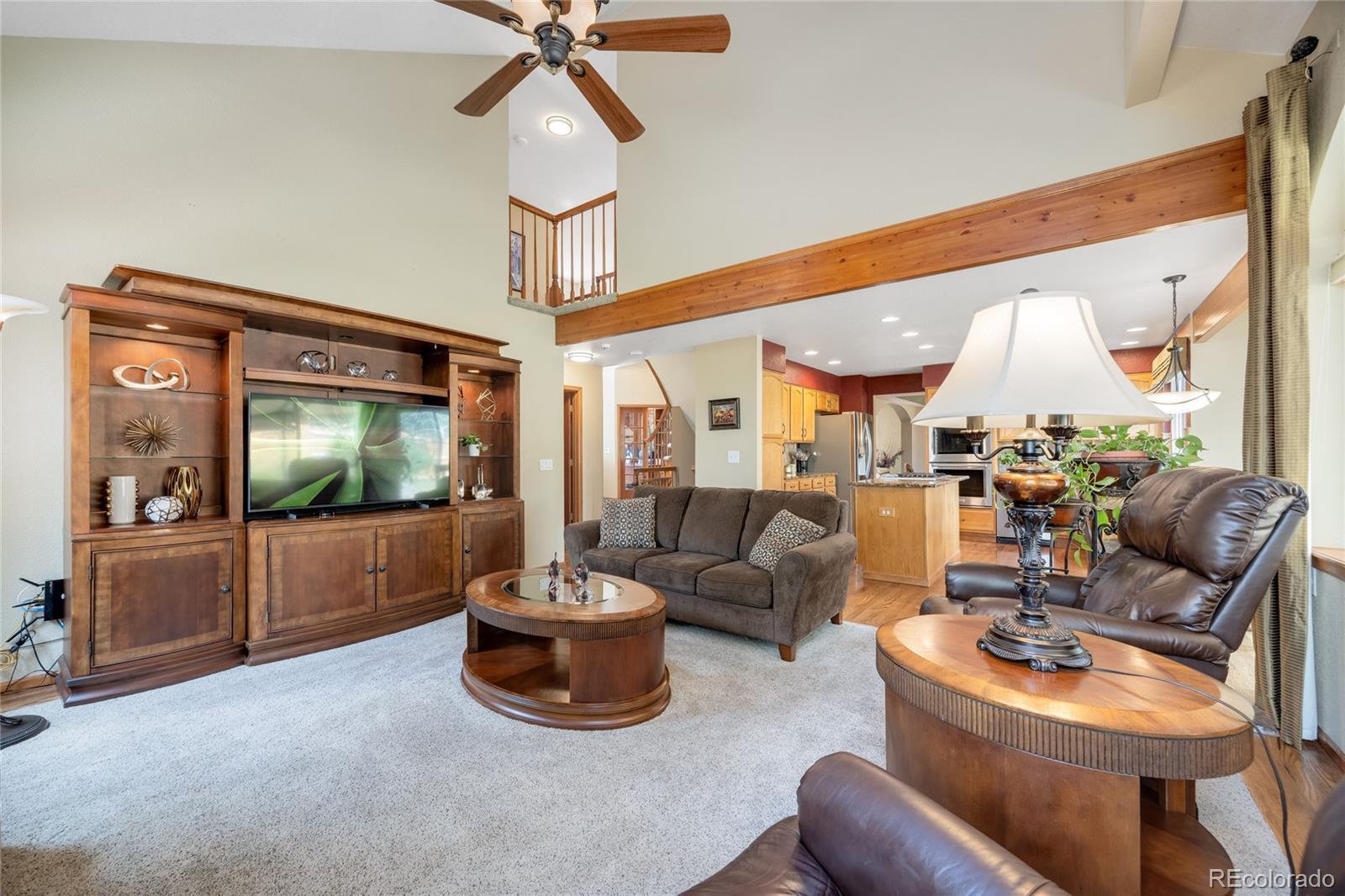 MLS Image #16 for 8433  owens court,arvada, Colorado