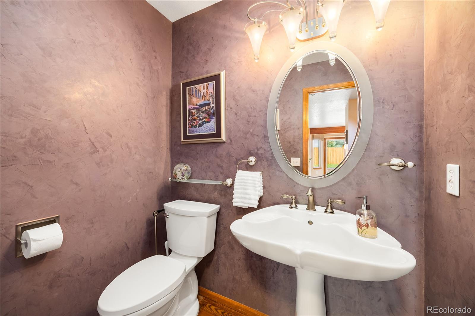 MLS Image #17 for 8433  owens court,arvada, Colorado