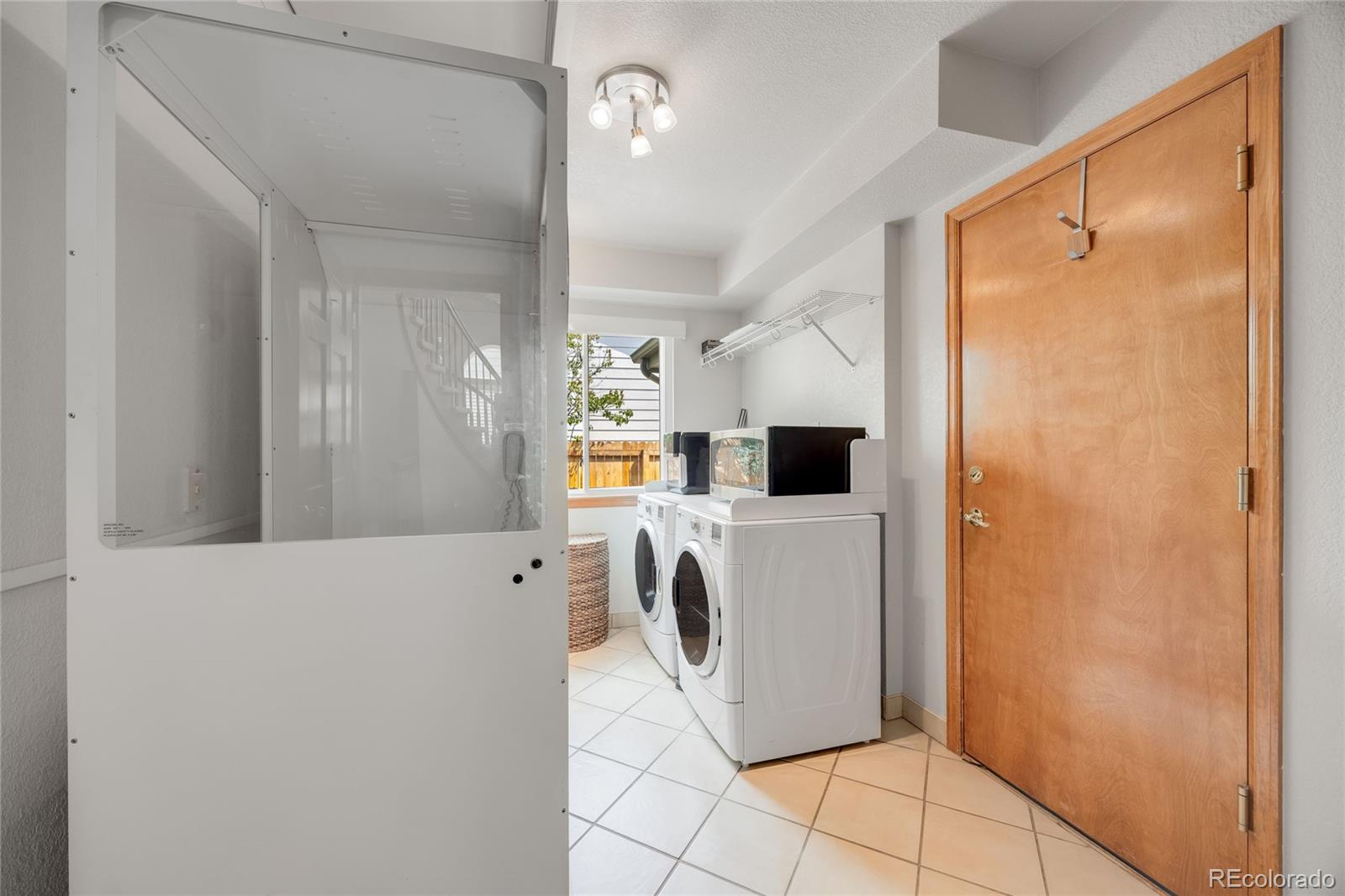 MLS Image #18 for 8433  owens court,arvada, Colorado