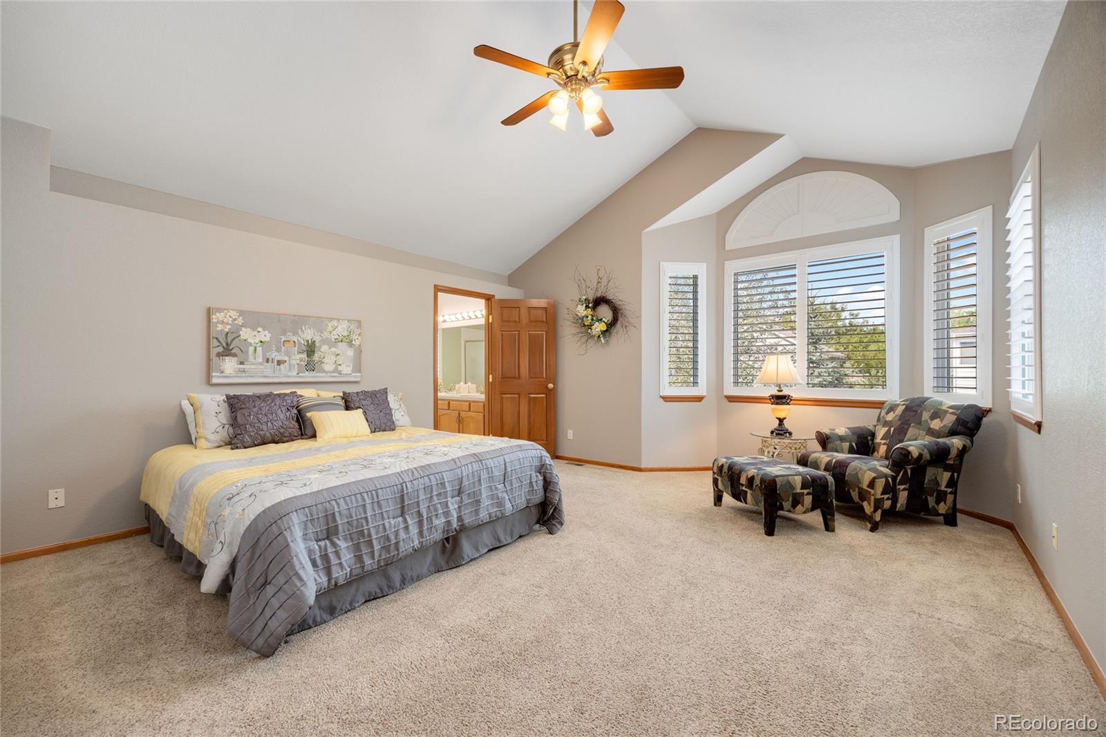 MLS Image #19 for 8433  owens court,arvada, Colorado