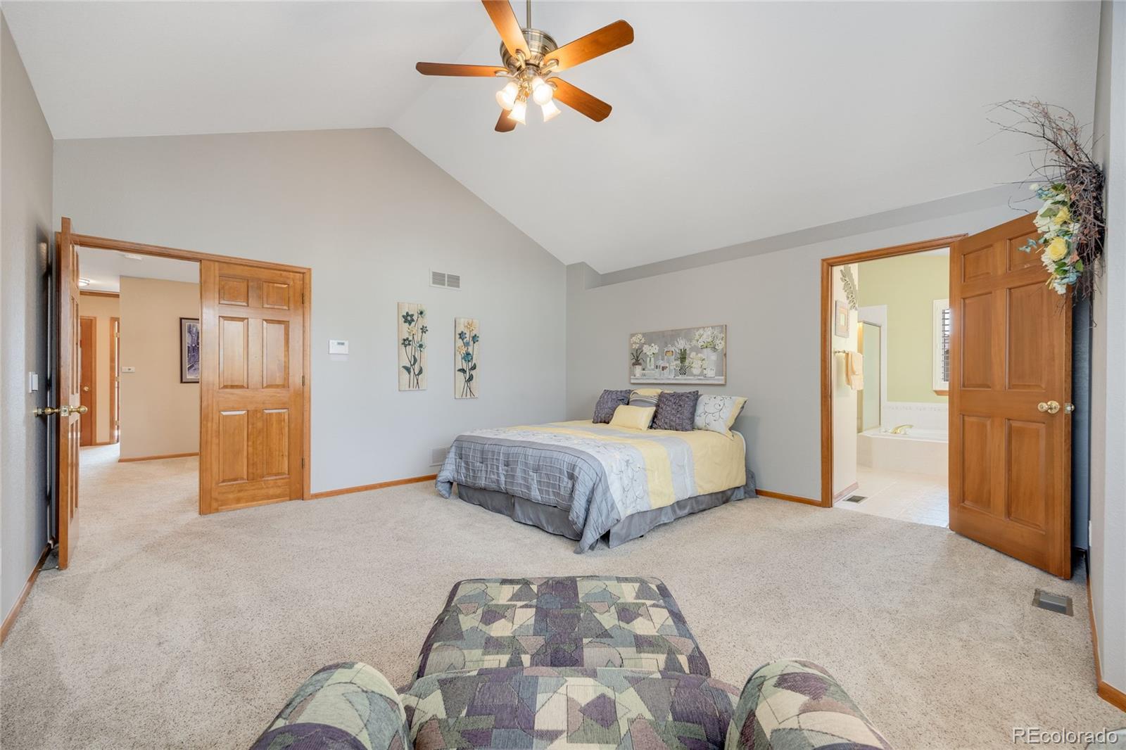 MLS Image #20 for 8433  owens court,arvada, Colorado