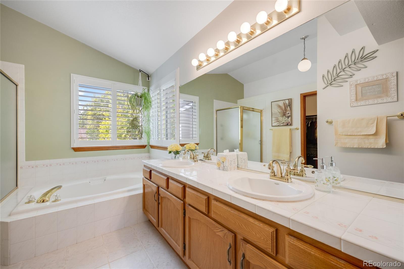 MLS Image #21 for 8433  owens court,arvada, Colorado
