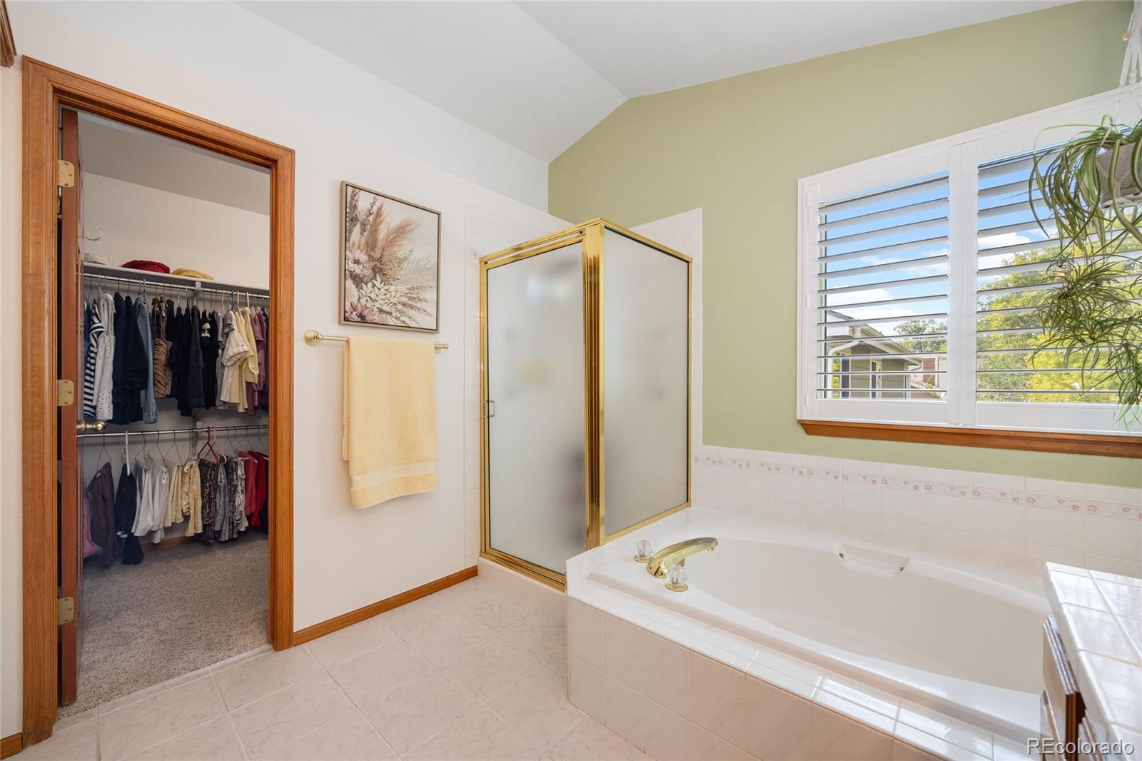 MLS Image #22 for 8433  owens court,arvada, Colorado
