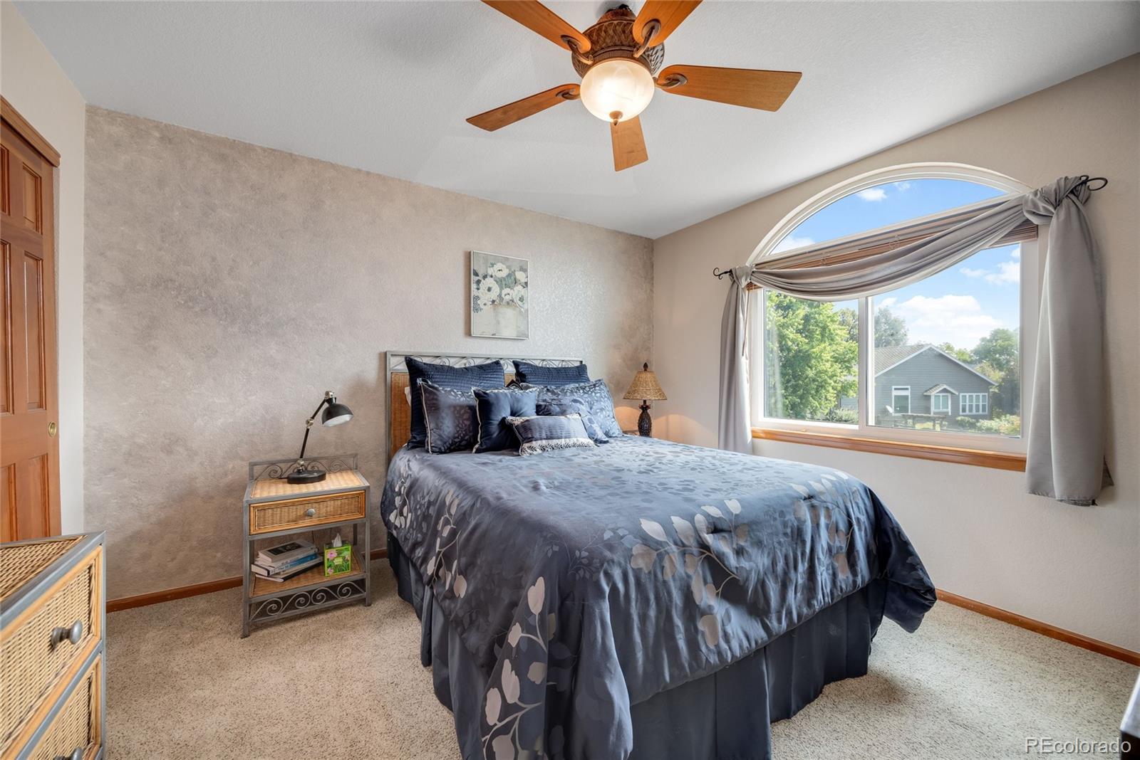 MLS Image #23 for 8433  owens court,arvada, Colorado