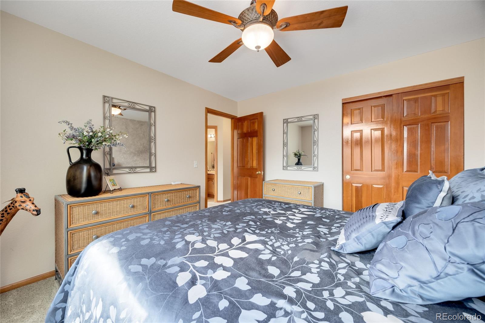 MLS Image #24 for 8433  owens court,arvada, Colorado