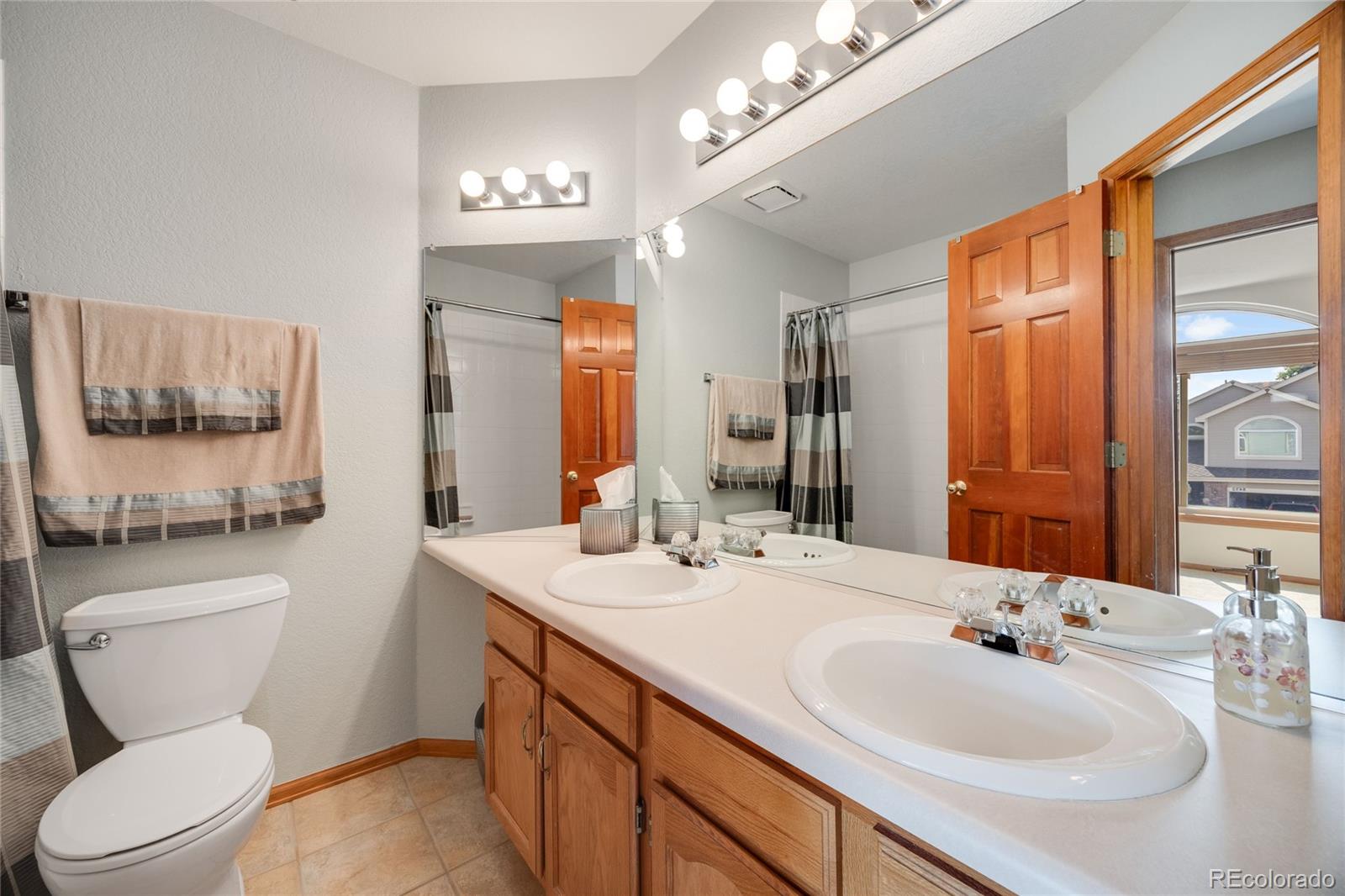 MLS Image #25 for 8433  owens court,arvada, Colorado