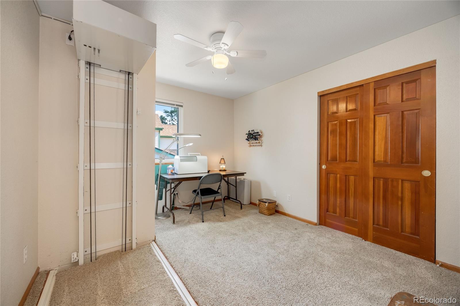MLS Image #26 for 8433  owens court,arvada, Colorado