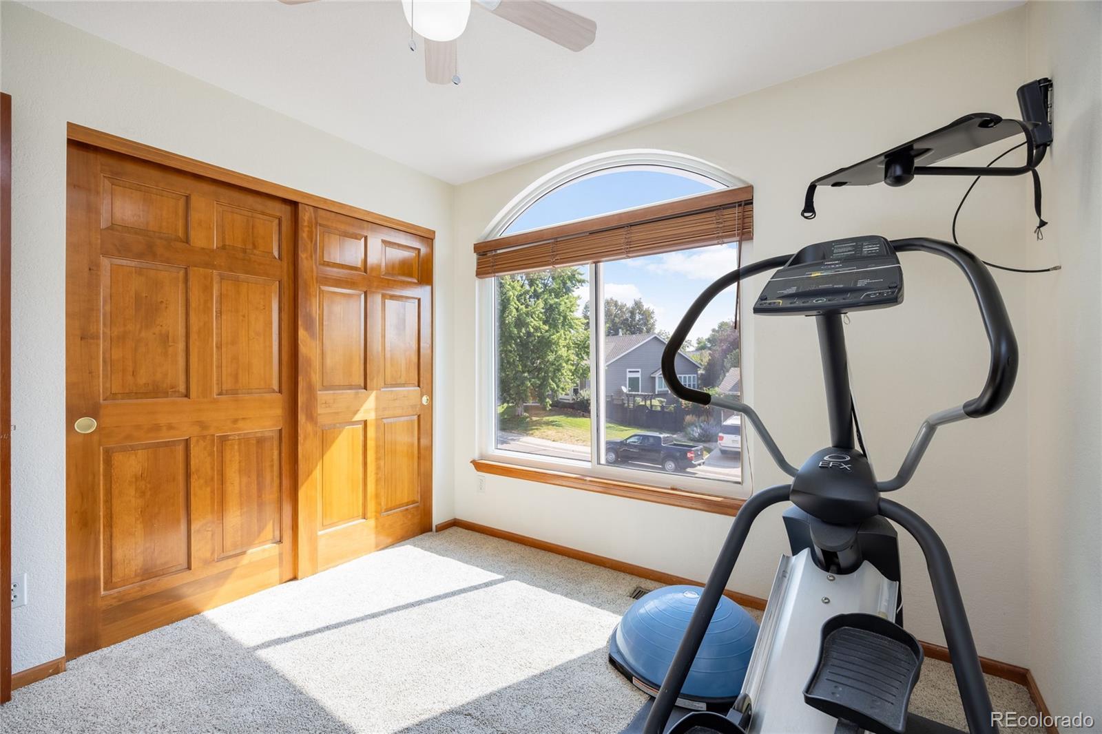 MLS Image #27 for 8433  owens court,arvada, Colorado