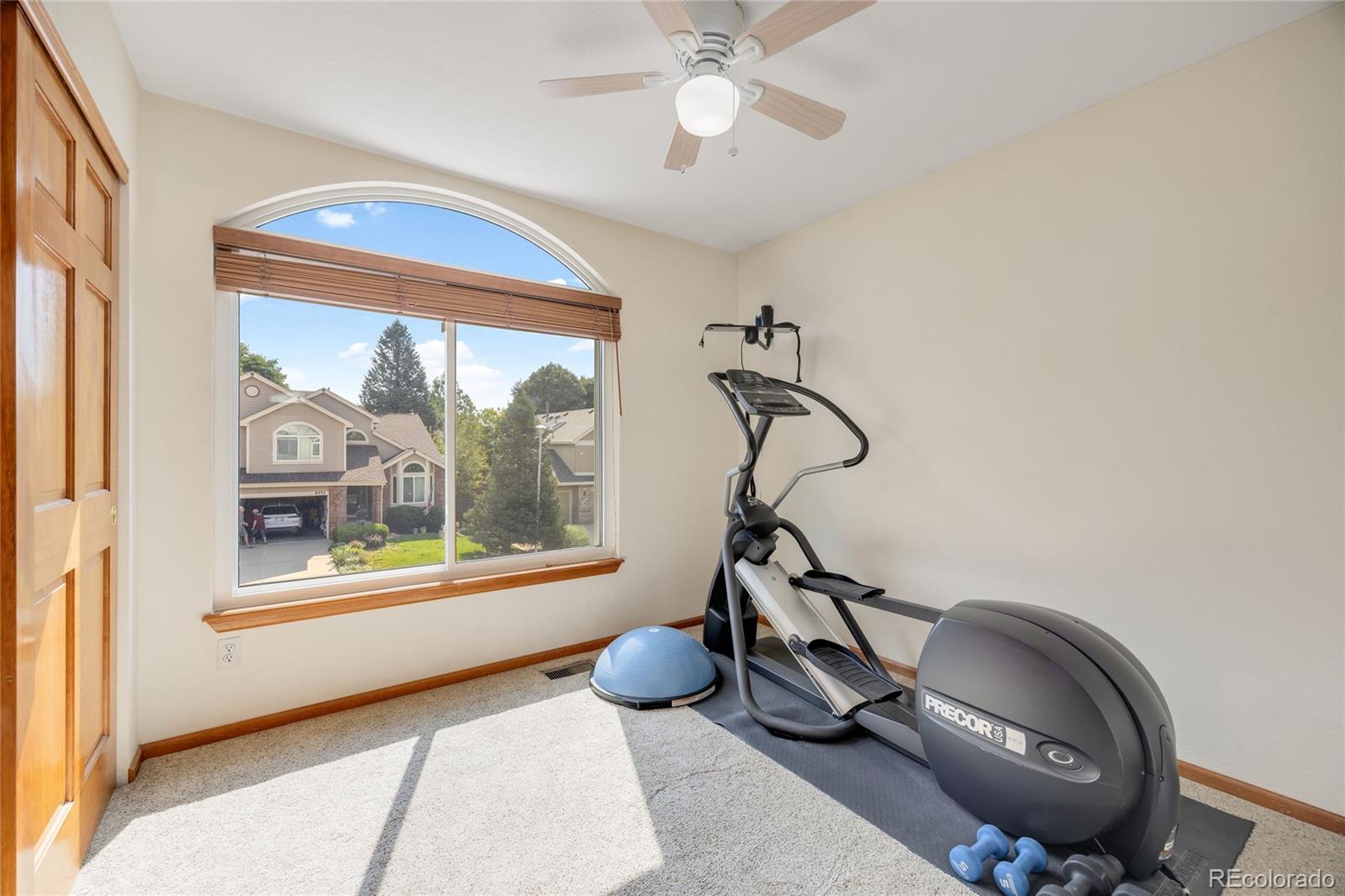 MLS Image #28 for 8433  owens court,arvada, Colorado
