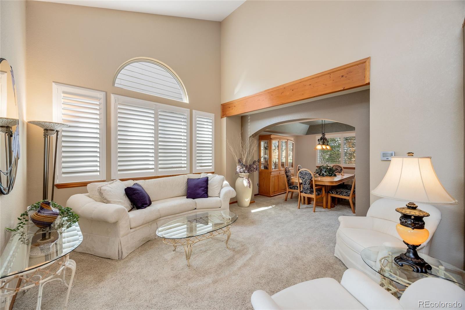 MLS Image #3 for 8433  owens court,arvada, Colorado