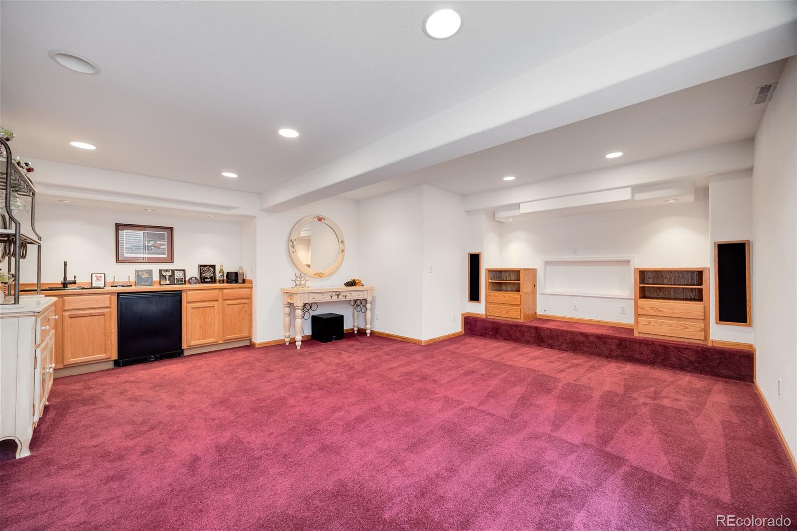 MLS Image #30 for 8433  owens court,arvada, Colorado