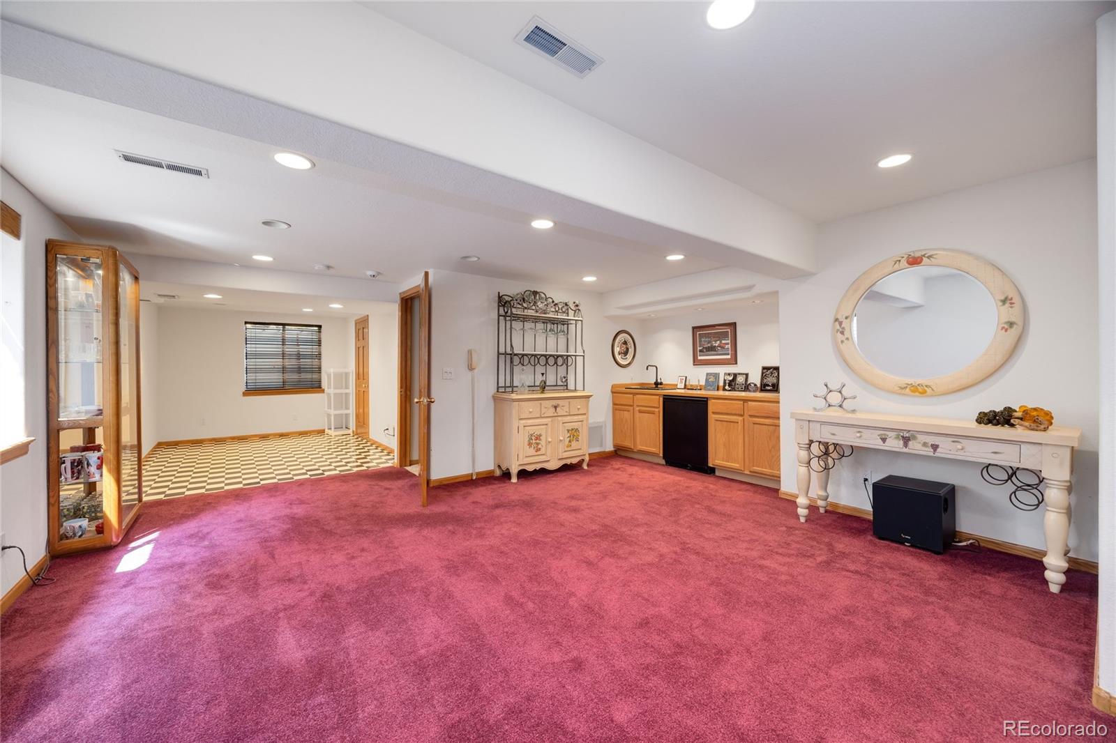 MLS Image #31 for 8433  owens court,arvada, Colorado