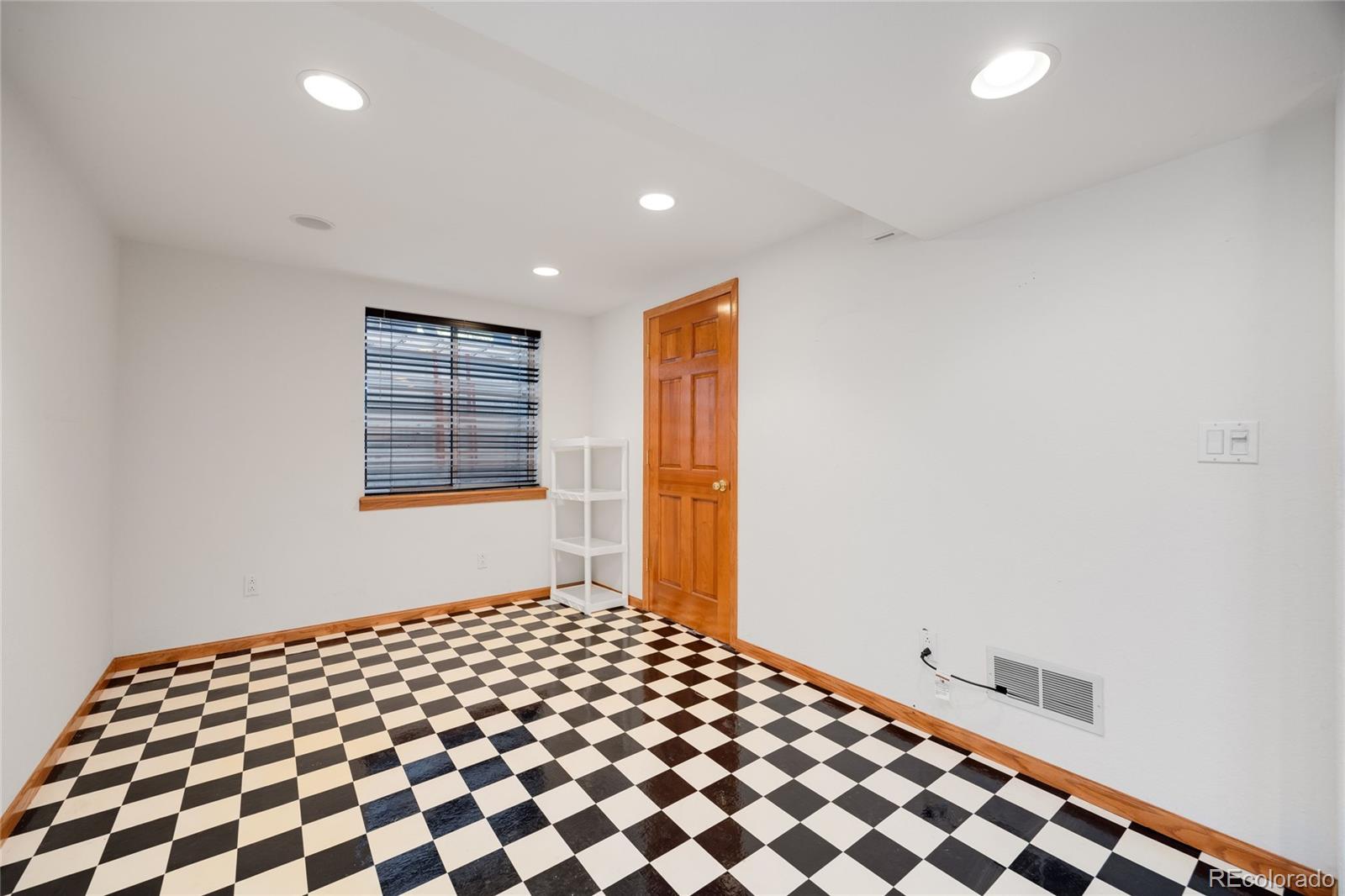 MLS Image #32 for 8433  owens court,arvada, Colorado