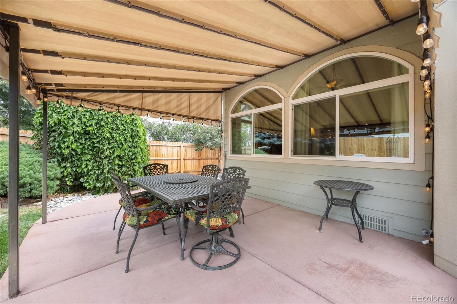 MLS Image #33 for 8433  owens court,arvada, Colorado