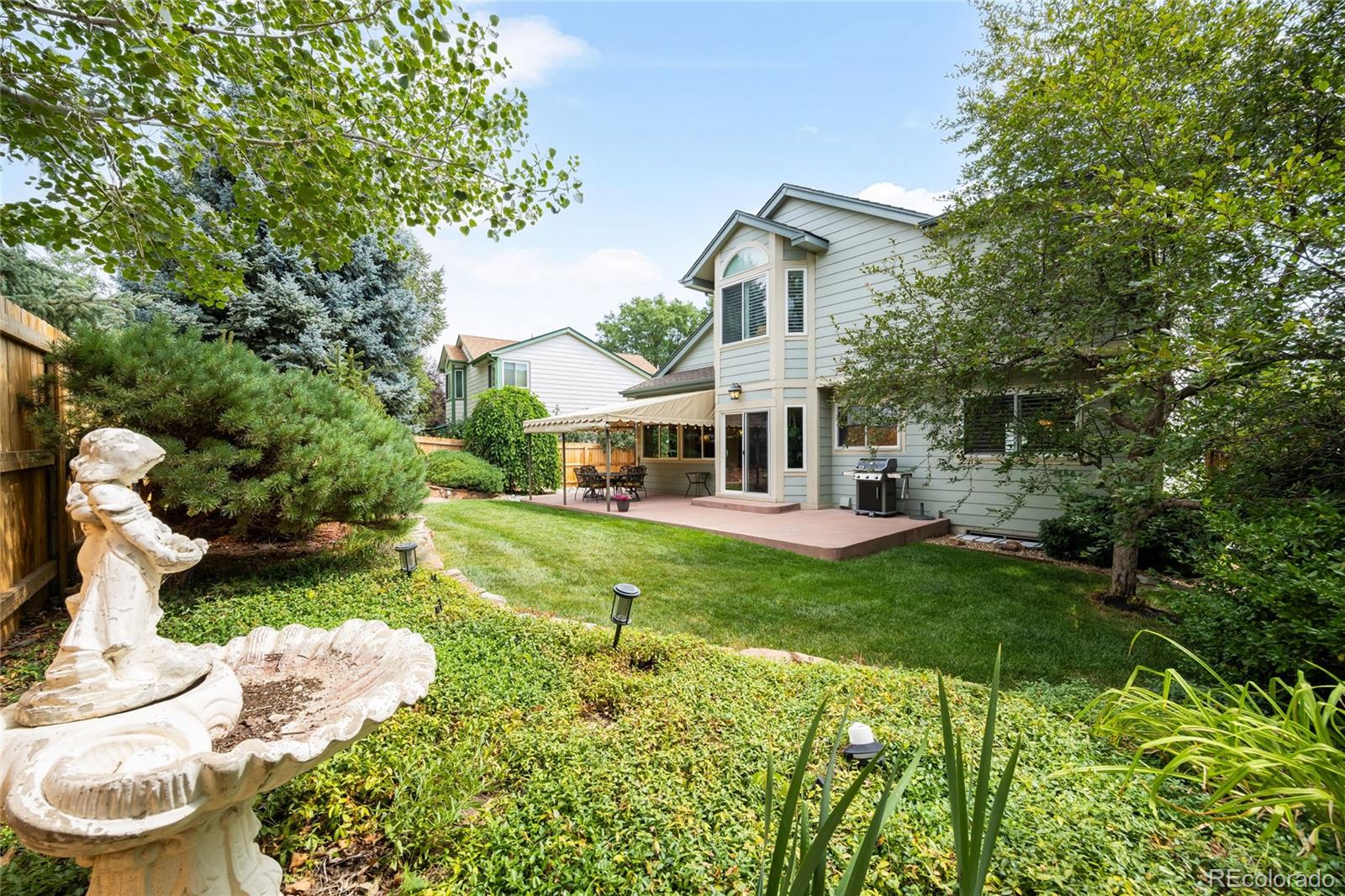 MLS Image #34 for 8433  owens court,arvada, Colorado