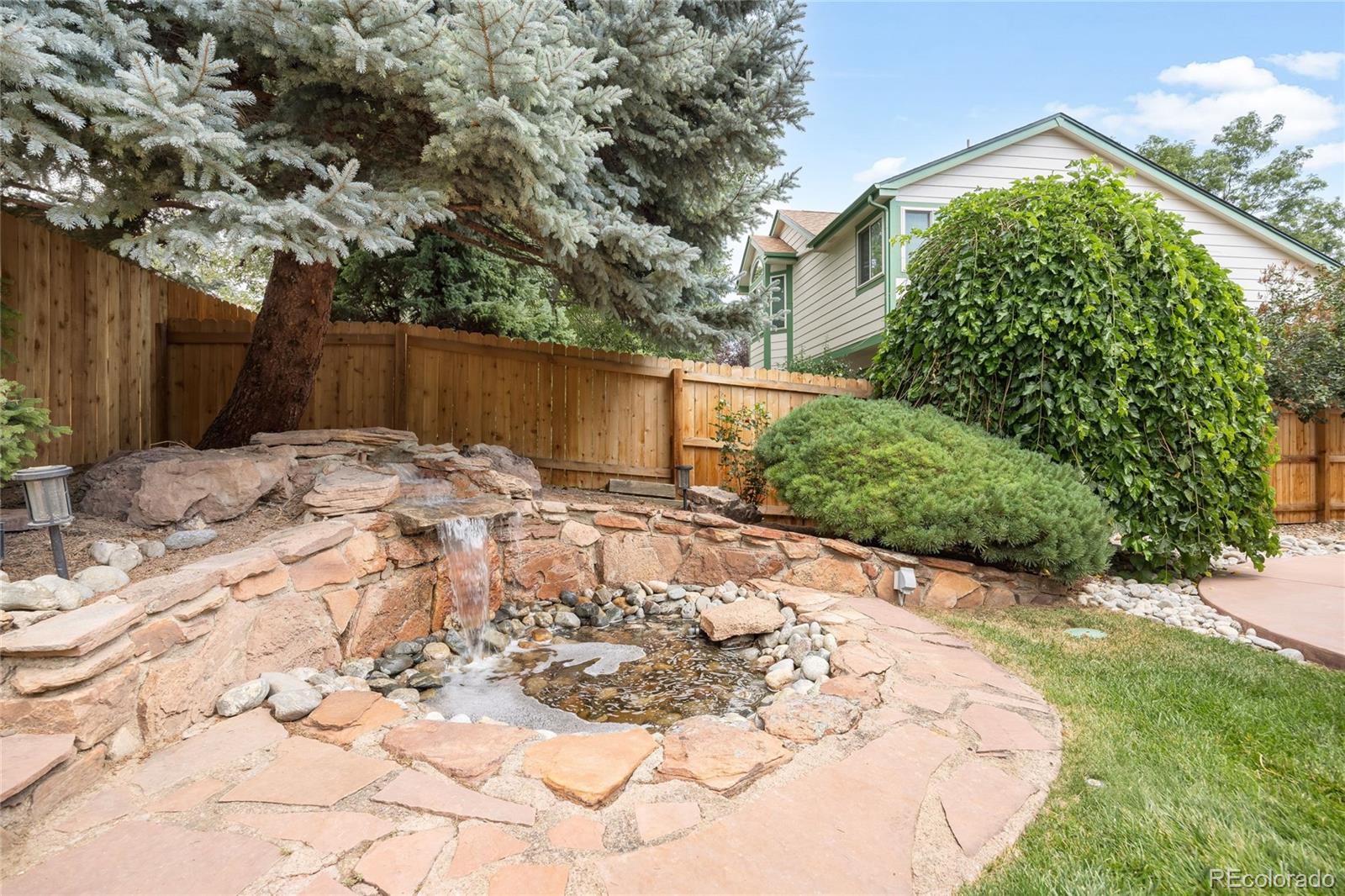 MLS Image #35 for 8433  owens court,arvada, Colorado