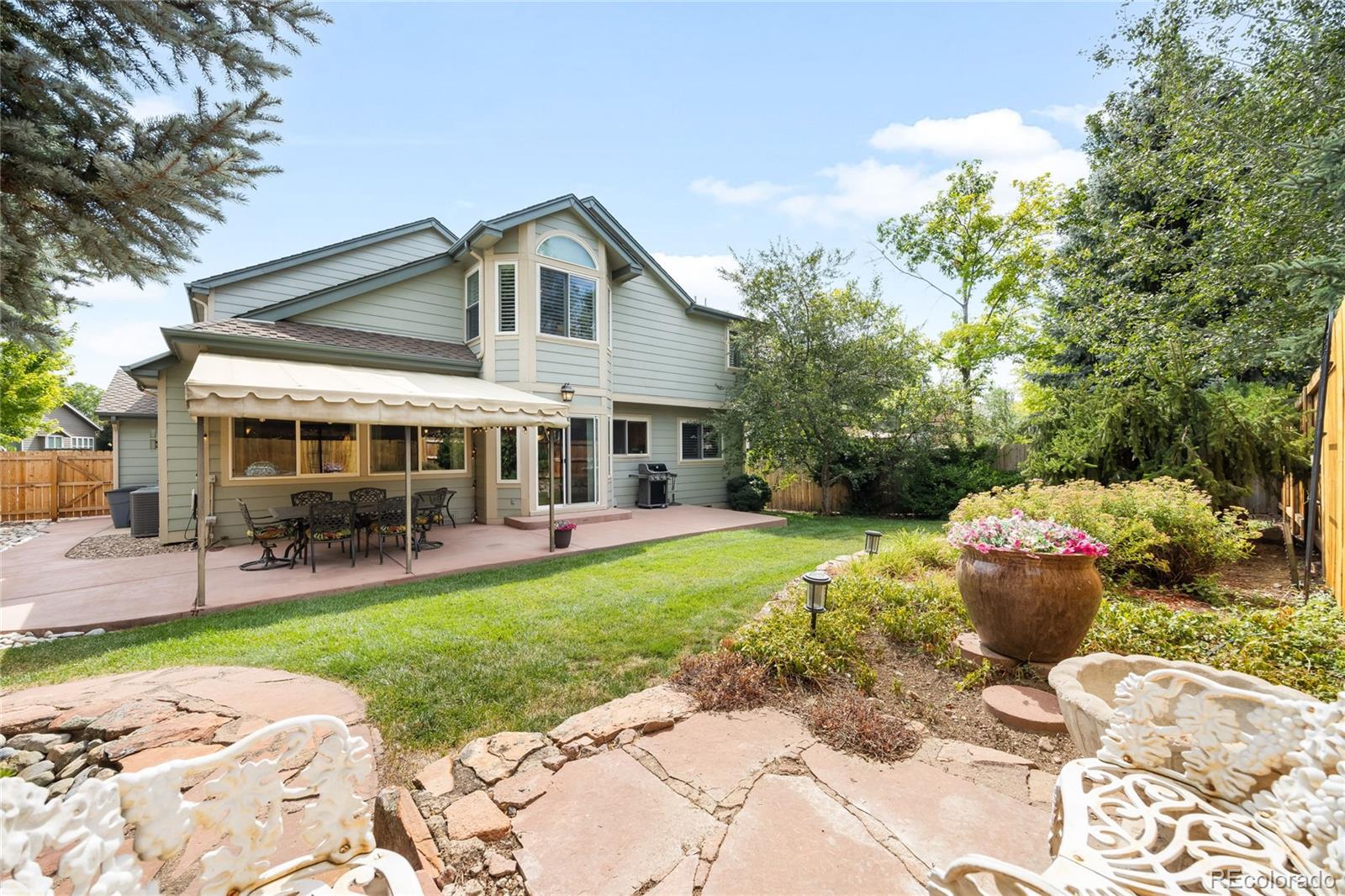 MLS Image #37 for 8433  owens court,arvada, Colorado