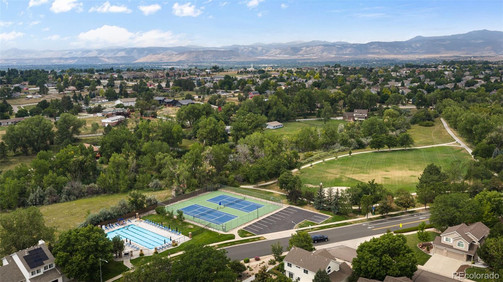MLS Image #39 for 8433  owens court,arvada, Colorado