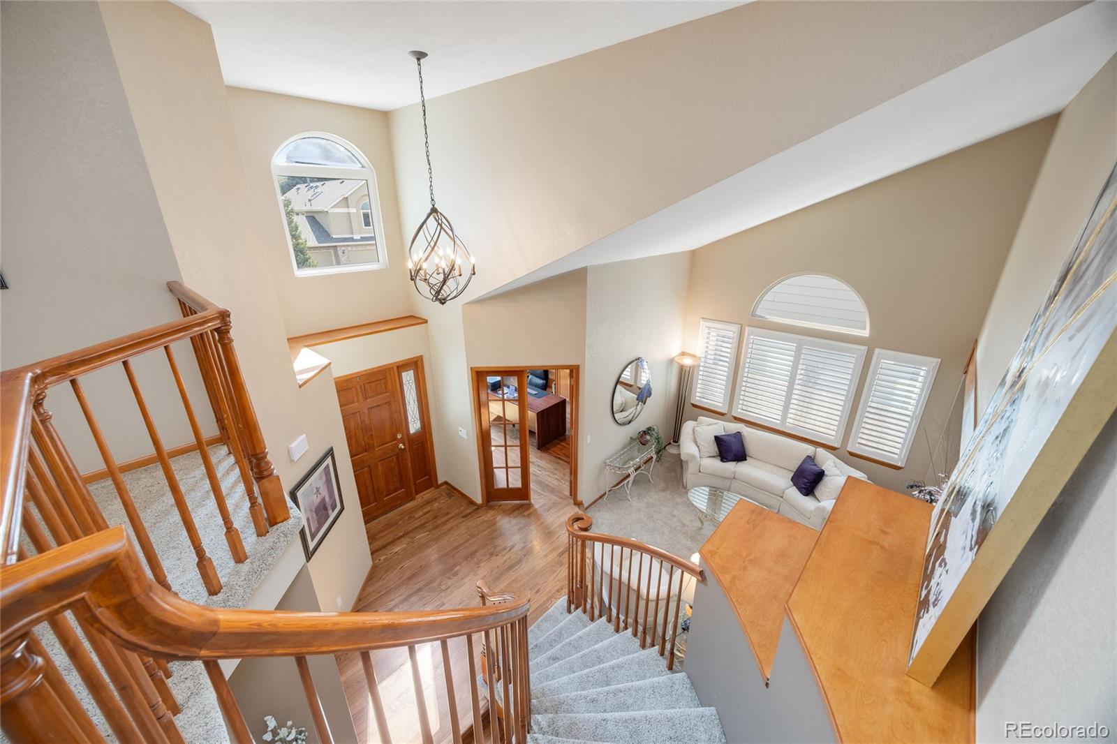 MLS Image #5 for 8433  owens court,arvada, Colorado
