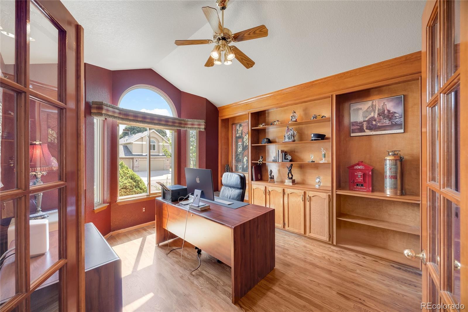 MLS Image #7 for 8433  owens court,arvada, Colorado