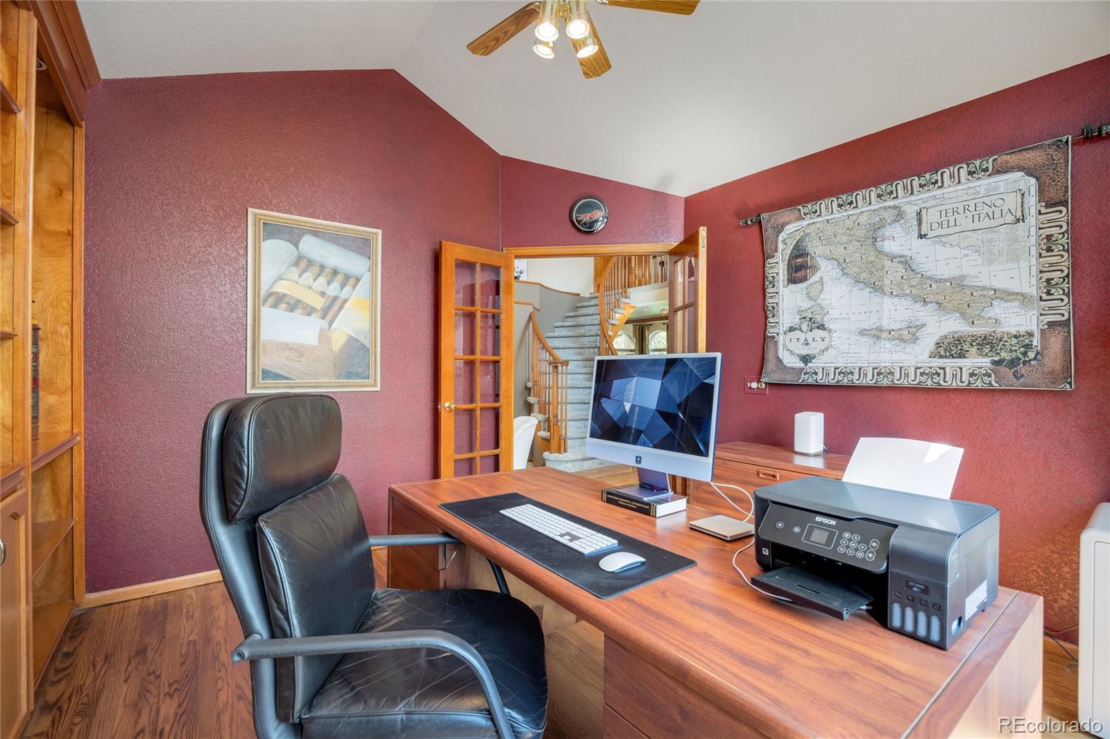 MLS Image #8 for 8433  owens court,arvada, Colorado