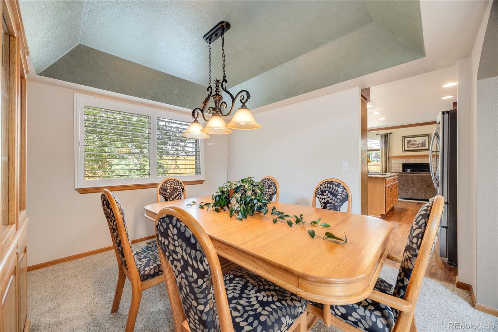 MLS Image #9 for 8433  owens court,arvada, Colorado
