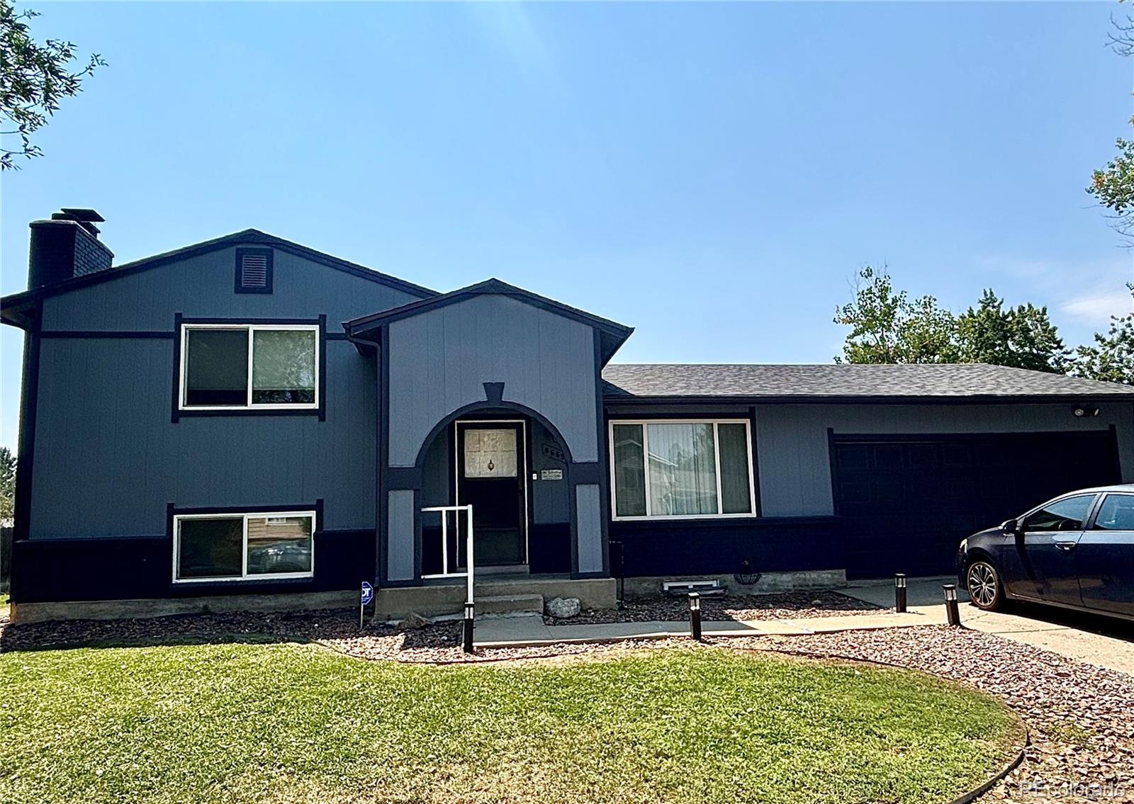 MLS Image #0 for 8665  lamar drive,arvada, Colorado