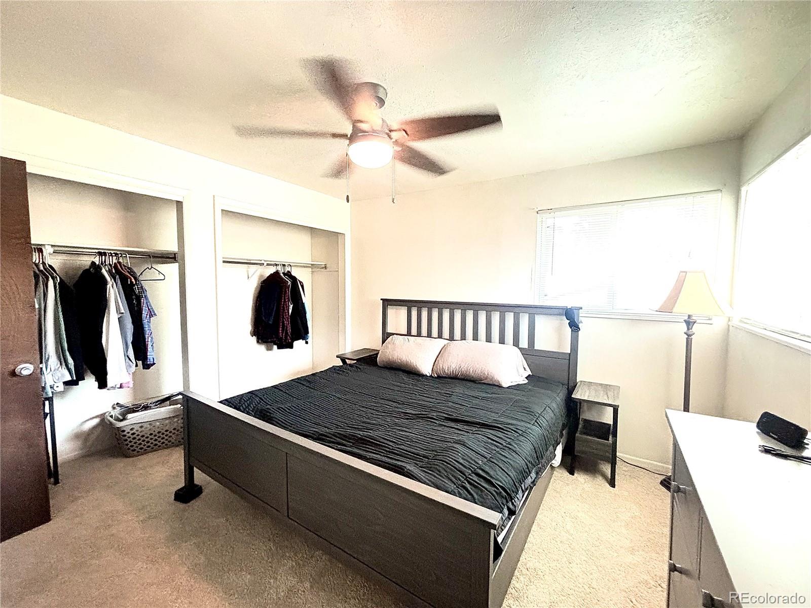 MLS Image #10 for 8665  lamar drive,arvada, Colorado