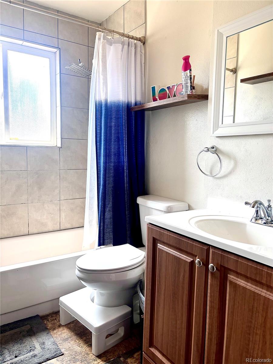 MLS Image #11 for 8665  lamar drive,arvada, Colorado