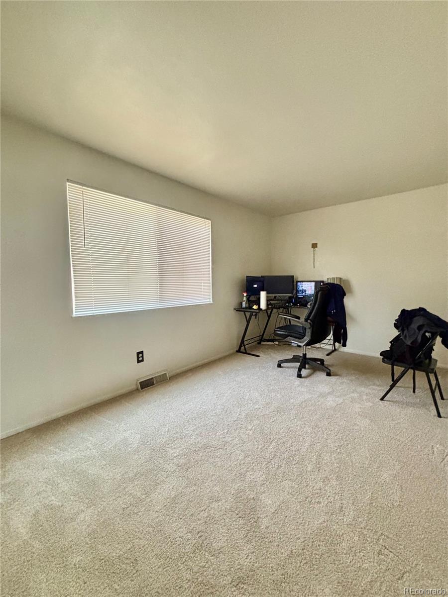 MLS Image #12 for 8665  lamar drive,arvada, Colorado