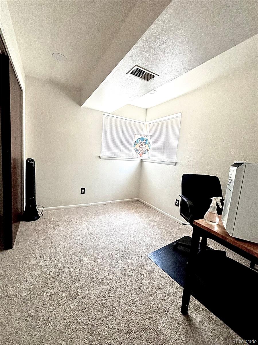 MLS Image #13 for 8665  lamar drive,arvada, Colorado