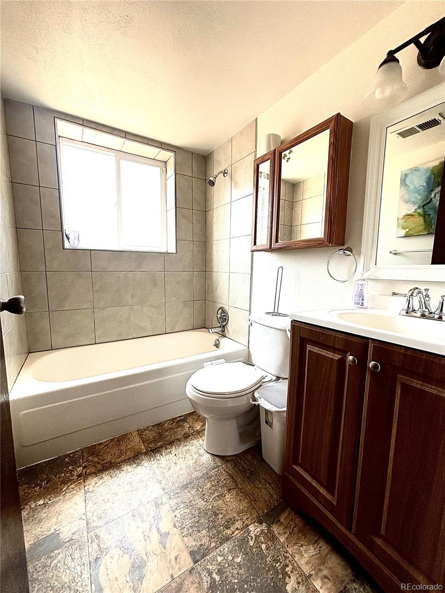 MLS Image #14 for 8665  lamar drive,arvada, Colorado