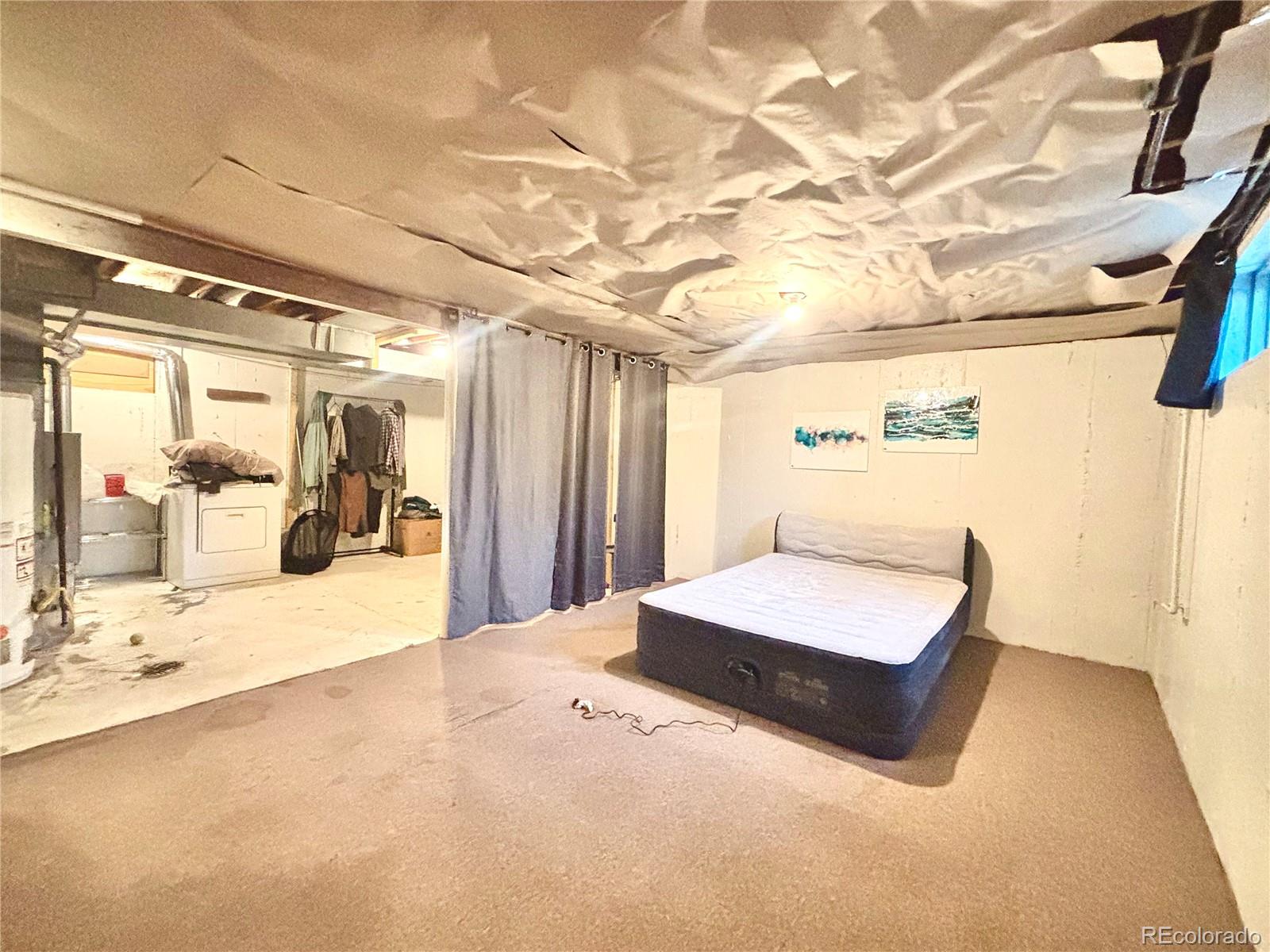 MLS Image #16 for 8665  lamar drive,arvada, Colorado
