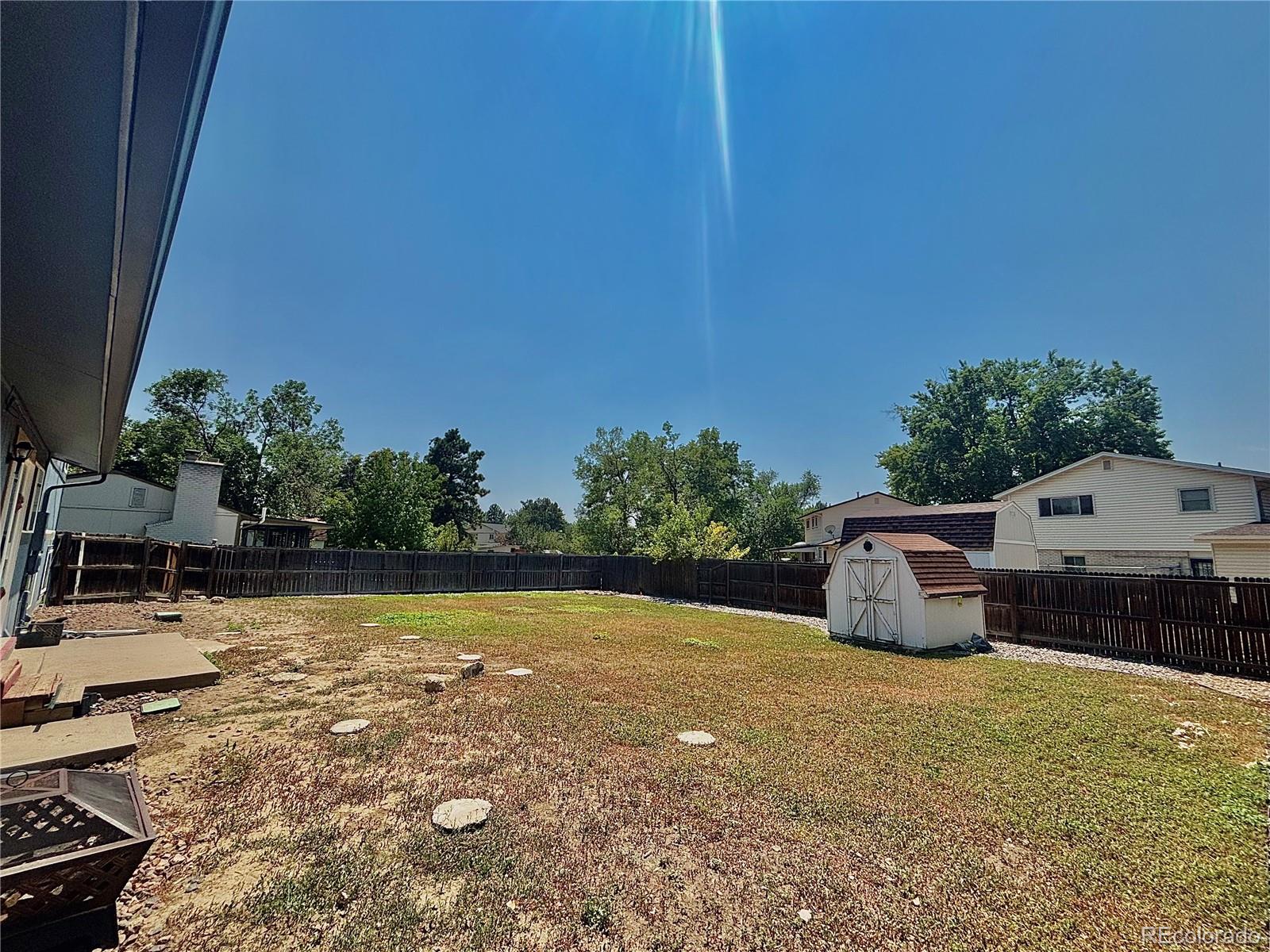 MLS Image #18 for 8665  lamar drive,arvada, Colorado