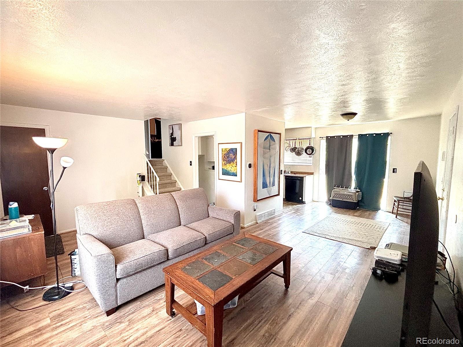 MLS Image #3 for 8665  lamar drive,arvada, Colorado