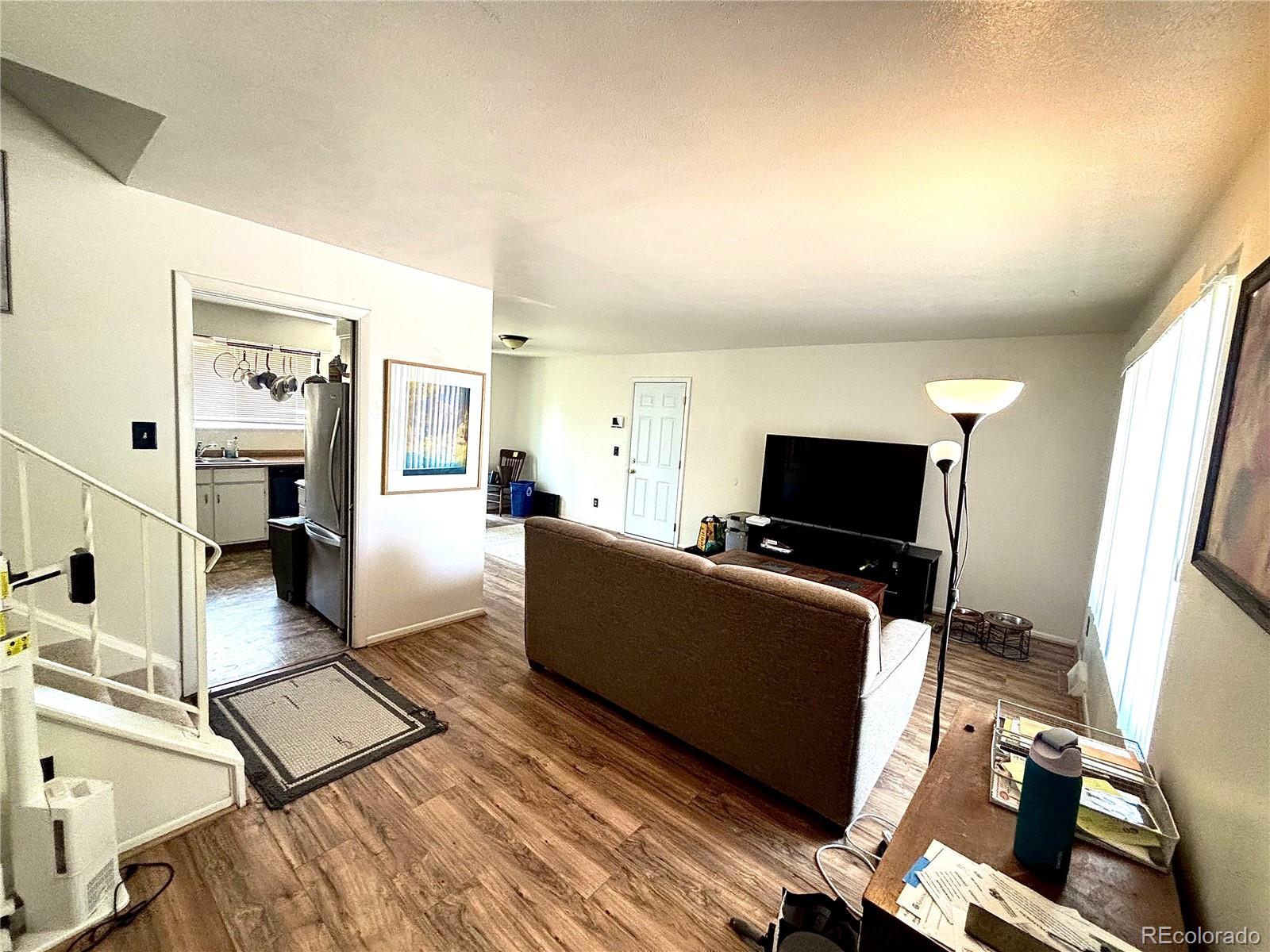 MLS Image #4 for 8665  lamar drive,arvada, Colorado